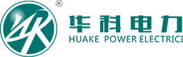 上海鼎龍機(jī)械有限公司