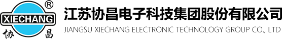 上海鼎龍機(jī)械有限公司
